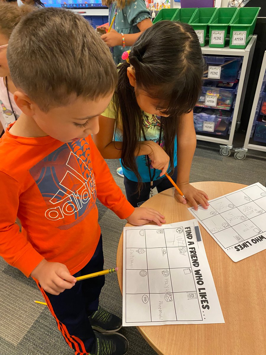 Olivia Oquist tweet media