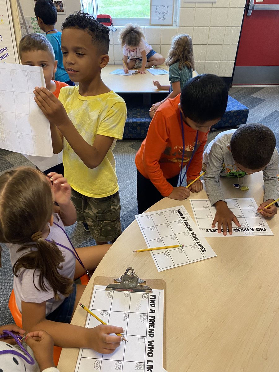 Olivia Oquist tweet media