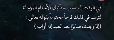 amali5658's tweet photo. https://t.co/nksLSP1WNI