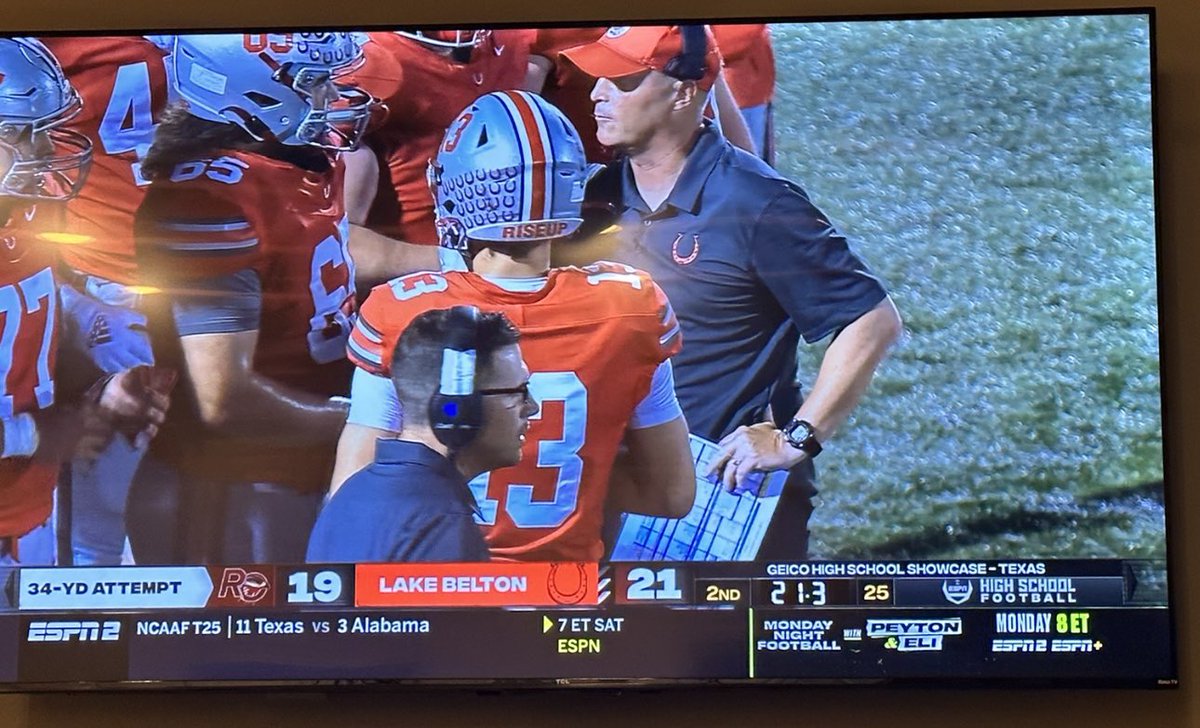 Cole Kristynik tweet media