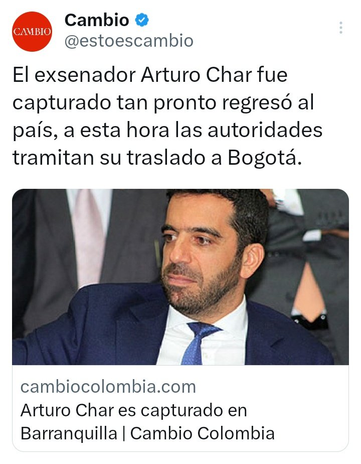 PongamosPereque's tweet photo. ¿Qué notan ustedes de diferente en estos 4 titulares de la misma noticia? https://t.co/yLLcrQggej