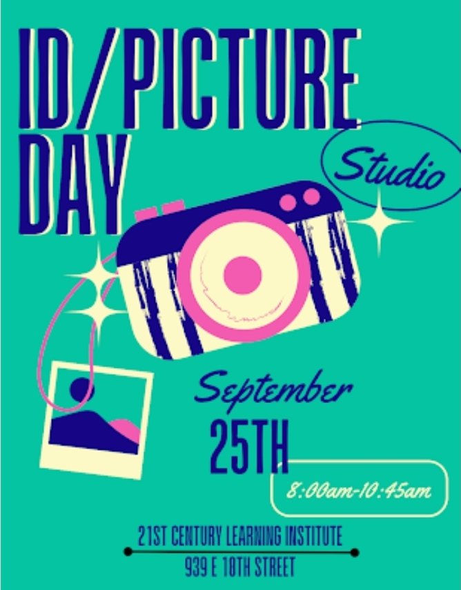 21st Century tweet media