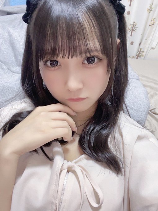 奥野未悠のTwitter画像4