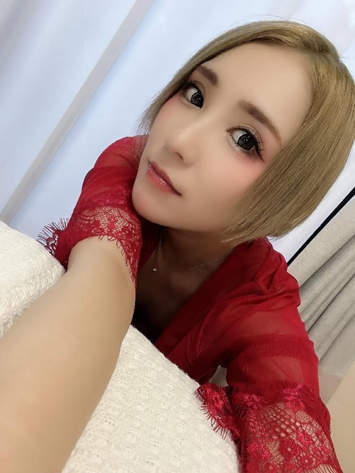 Watch 聖ひばり's leaked NSFW photo on TwXstars