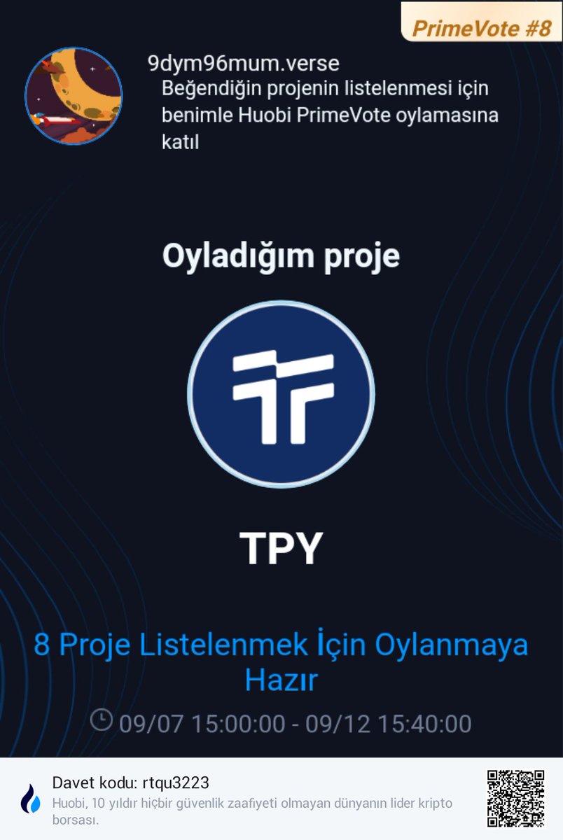 vhjj (@hande27213504) on Twitter photo 