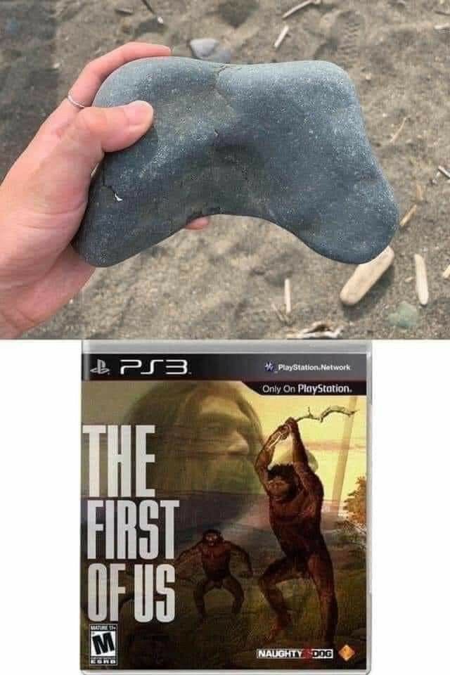 F5d5SsFWMAADLgQ?format=jpg&name=medium