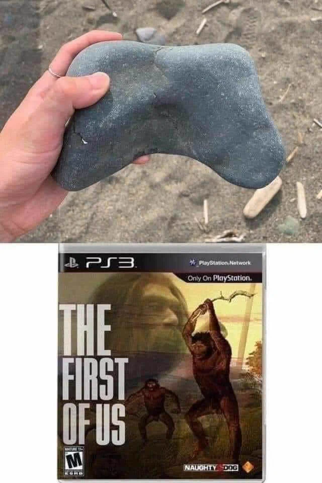 F5d5SsFWMAADLgQ