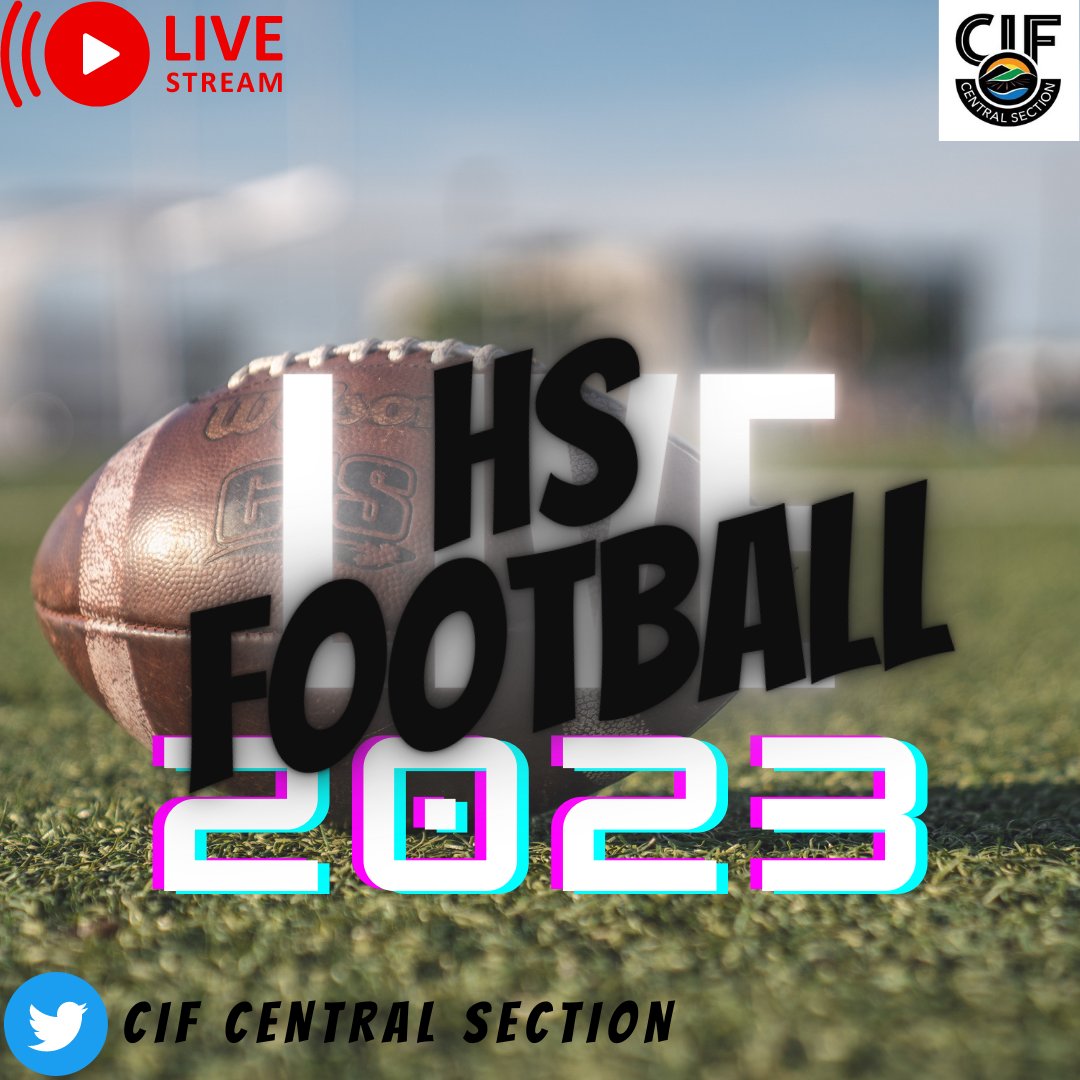 MrShitKicker's tweet photo. Bullard vs Clovis West - HS Football
Knights vs Golden Eagles
📆Friday, September 8
⏰@ 7p.
📺https://t.co/U2zMGjqTIb
Game Details: at Lamonica Stadium

@CW__football @MarshelSanders @CoachLobos @Landon14Wright @BullardFootball @ChiaritoBrayden @coach_green33 https://t.co/6EDy4qFENC