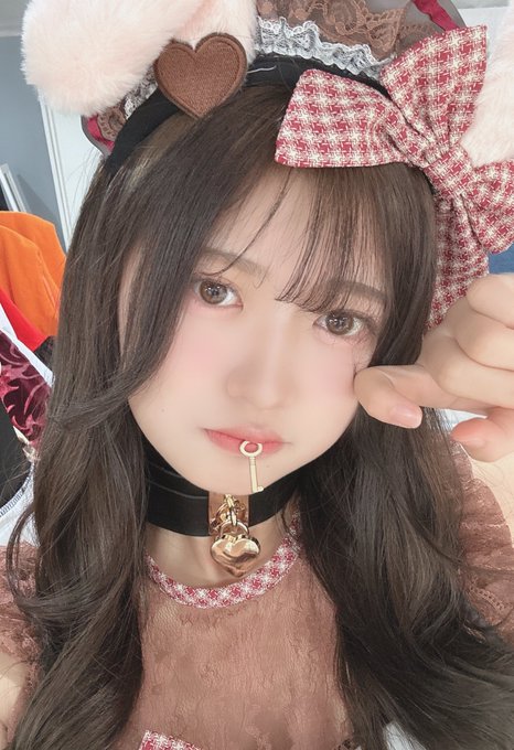 石原さきのTwitter画像10