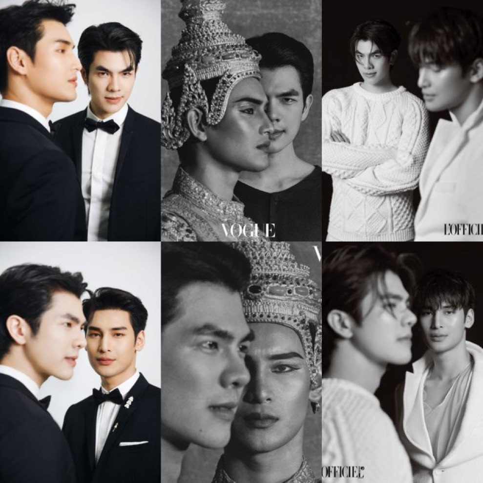 JDP_JidaaTK_'s tweet photo. คินน์พอร์ช       แมนสรวง         ซีรีส์เรื่องใหม่ https://t.co/PraXHFtJwT