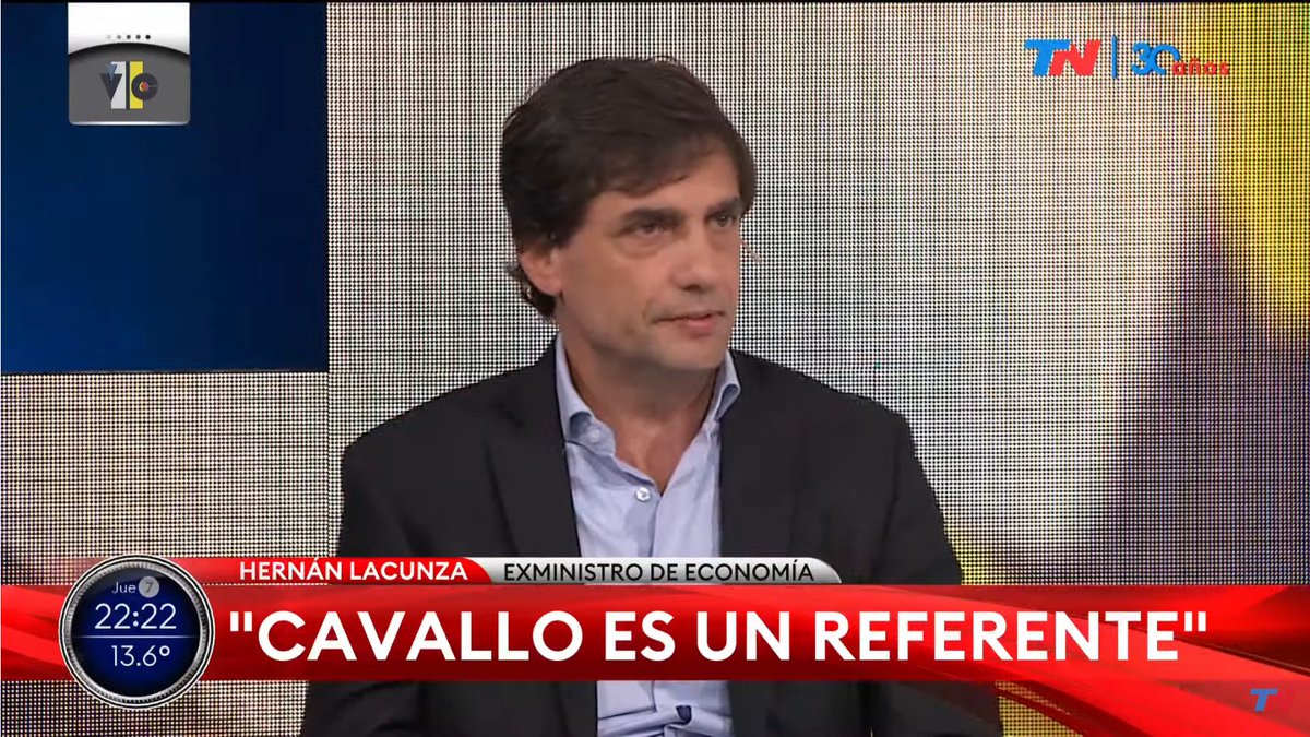 TraductorTeAma's tweet photo. Putearon a Cavallo durante años.
Putearon a Milei por bancar a Cavallo.
Ahora se le acercan!! Desesperados por un voto. https://t.co/k8sVK104AE