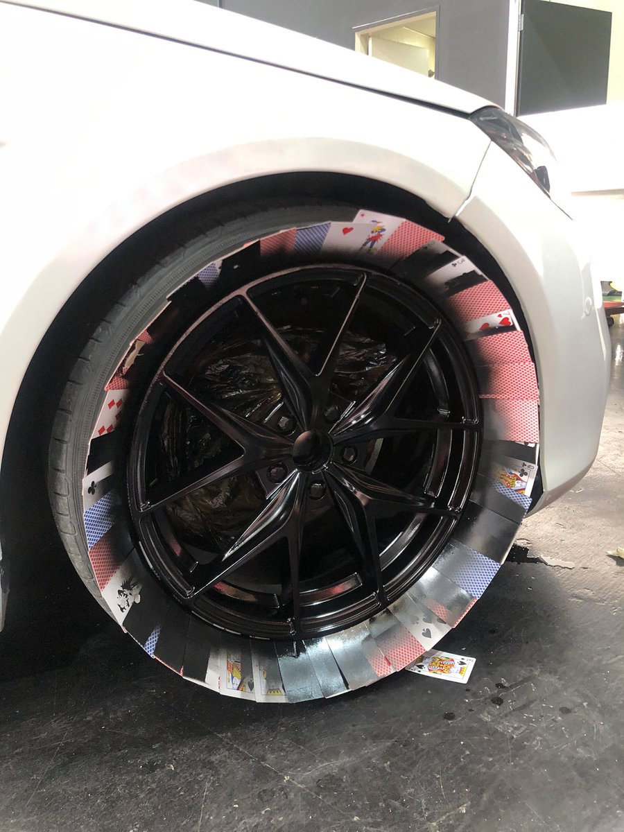 terminaltracker's tweet image. Siapa yang masih gunakan cara ni???
.
Siapa nak tengok hasilnya komen nak ya.