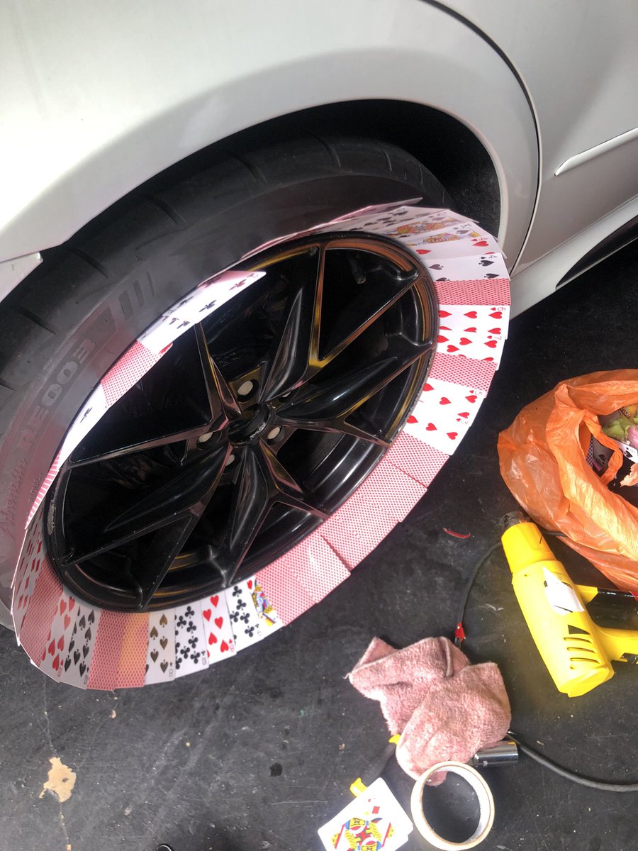 terminaltracker's tweet image. Siapa yang masih gunakan cara ni???
.
Siapa nak tengok hasilnya komen nak ya.