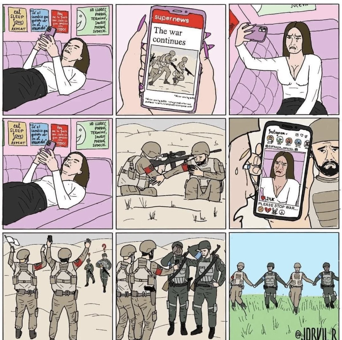 It might work😂KOL these days are very influential. <a href="/InternetH0F/">internet hall of fame</a>