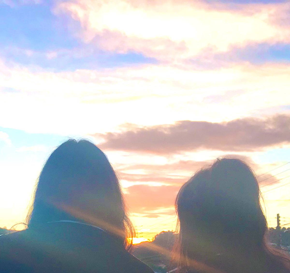 getosugukoo's tweet photo. ➵♡ https://t.co/1aH596psvZ