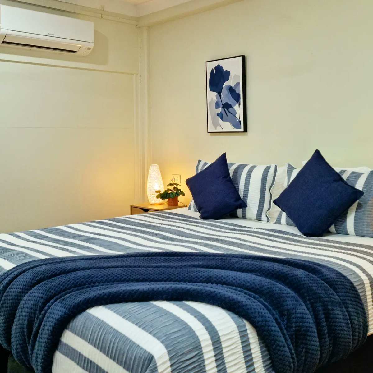 CnsHolidayHomes's tweet photo. Zanzoo Estate has reduced its minimum stay to 3 nights. If you are looking for a 'short, recharge break' in beautiful Far North Queensland,  contact us!
Available for small weddings and events.  Sleeps up to 16 people.
https://t.co/HVq9CRPttF
#holidayseason #weddings #Cairns https://t.co/GpnYyOUNLW