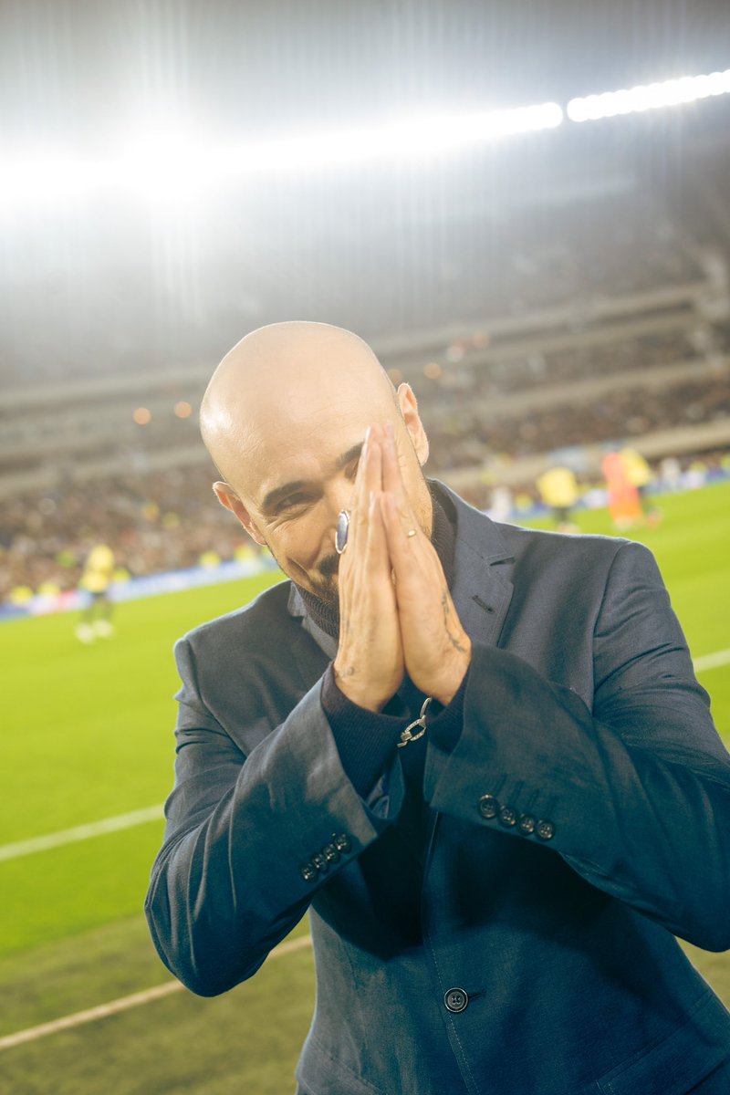 Gracias 🙌🏻✨🤍🇦🇷