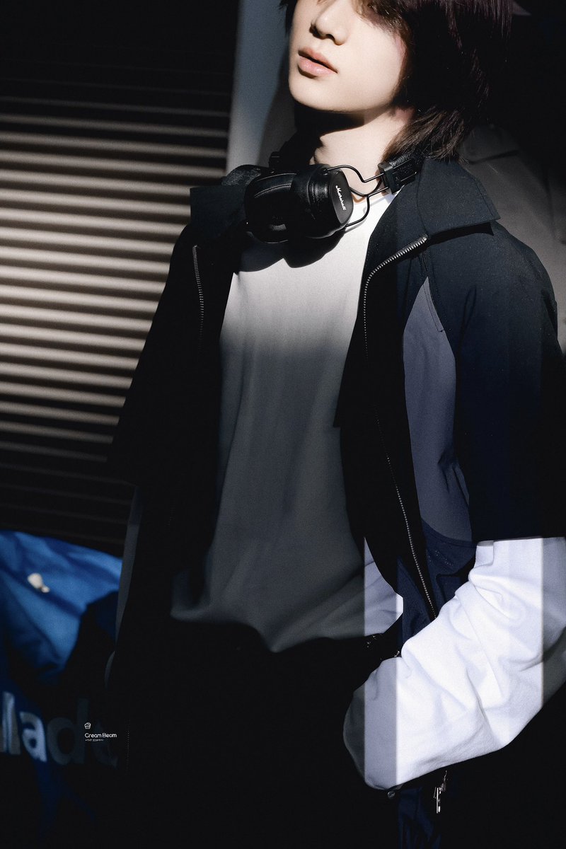 230908🧁🧸

#범규   #BEOMGYU       
#TXT_BEOMGYU  #TXT_범규 
#TOMORROW_X_TOGETHER              
#TXT