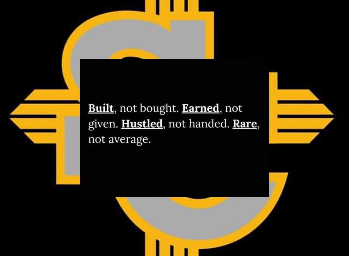 NM18uSuncats's tweet photo. 💛💣😺🖤…Chin up-Chest-Out-All Out
#505Gatas @NMSuncats12Gold @NM_Suncats_18U @phmcoachgandert 
@PHmechanics https://t.co/ZjCJyIxbKK