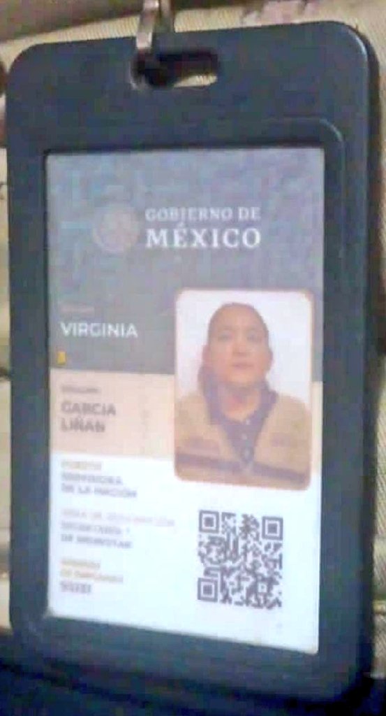 Candelaria___ tweet picture