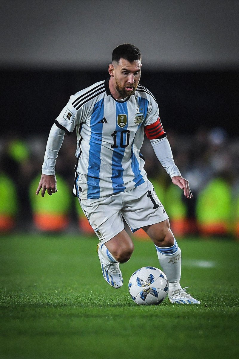 Lm10Messista's tweet photo. Bendita sea tu zurda. https://t.co/TEiuTkZbjL