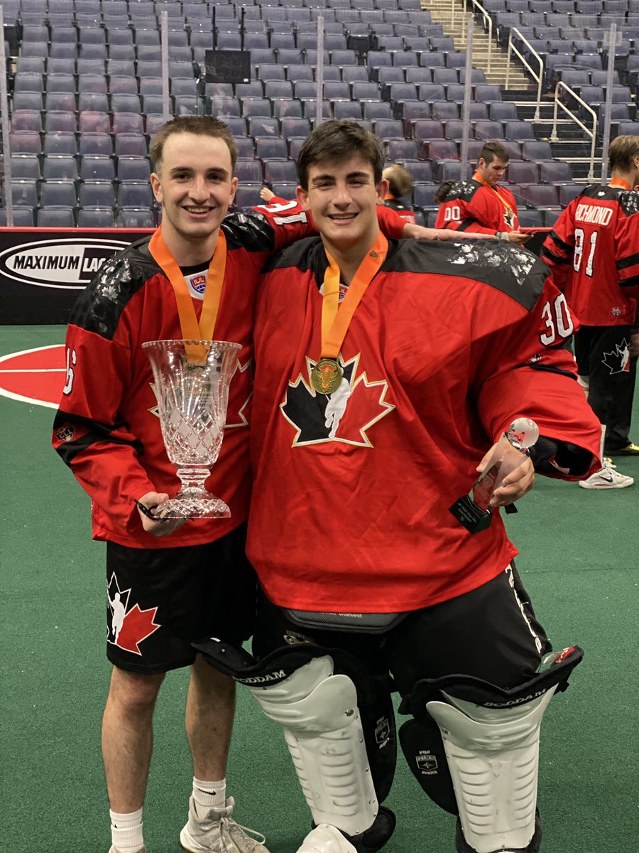 Deacan Knott tweet media