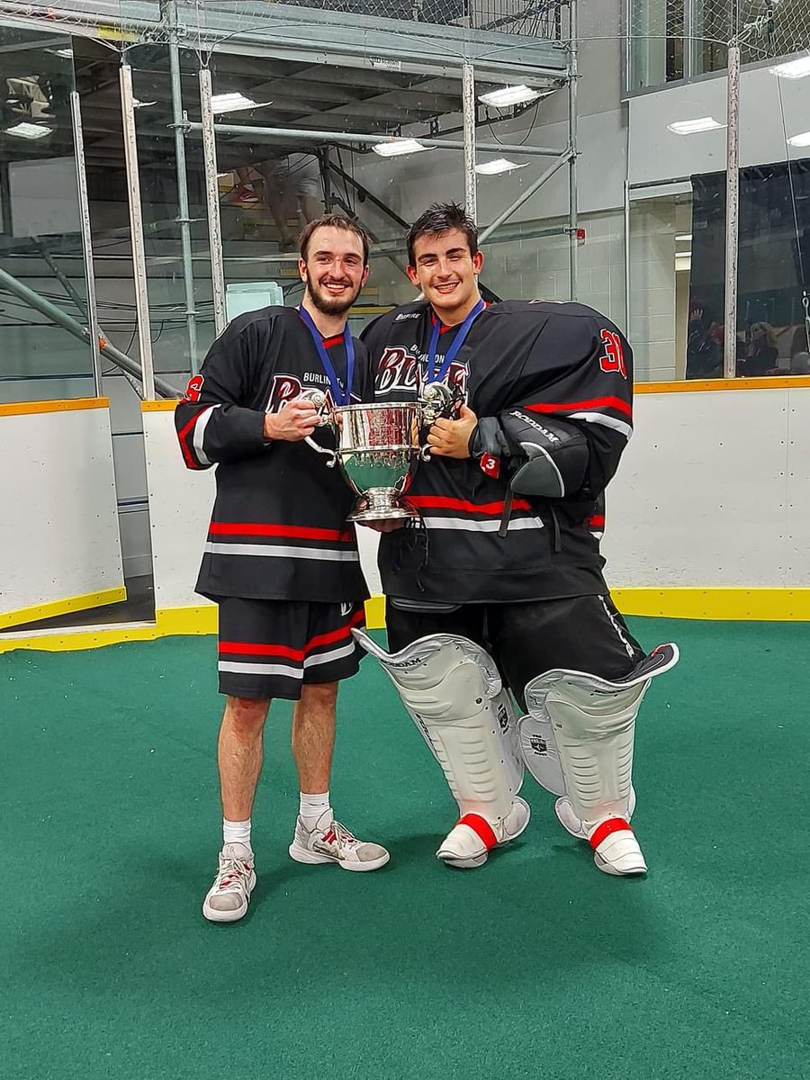 Deacan Knott tweet media