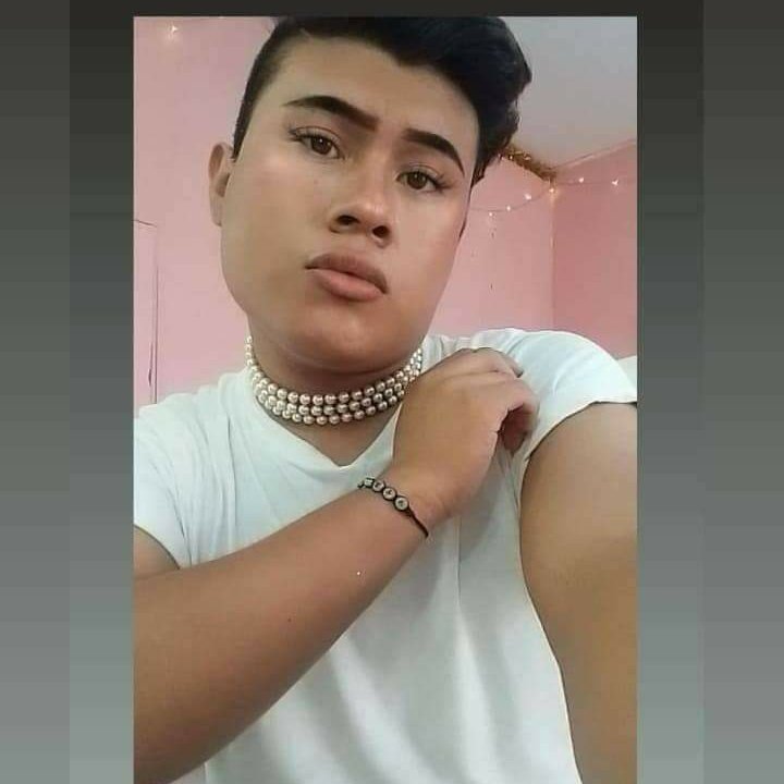 raypisco's tweet photo. #NuevaFotoDePerfil https://t.co/zthFTVv93t
