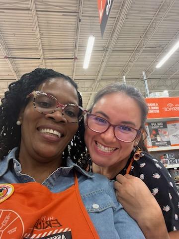 Erica Dent-Lindsay (@dent_2lindsay) on Twitter photo The Agenda with our RVP & DM Team? I COULD tell you...🤫🫣😛 but I won't 🙃😃😁
Teaching-Informative-Relevant
<a href="/HDKristofer/">Kristofer Smith</a> <a href="/DaveMusen/">Dave Musen</a> <a href="/MeganTorresD305/">Megan Torres</a> The Agenda with our RVP & DM Team? I COULD tell you...🤫🫣😛 but I won't 🙃😃😁
Teaching-Informative-Relevant
<a href="/HDKristofer/">Kristofer Smith</a> <a href="/DaveMusen/">Dave Musen</a> <a href="/MeganTorresD305/">Megan Torres</a>