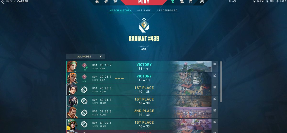 ErocFPS's tweet photo. part 2 😎 https://t.co/Wn56Zb7gVd