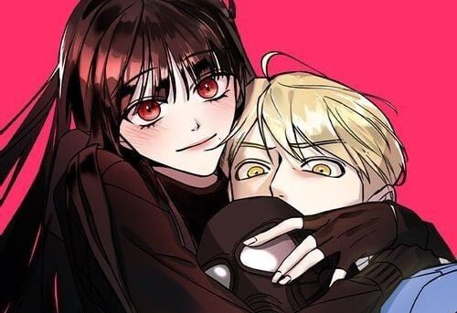 amber ♡ tweet media