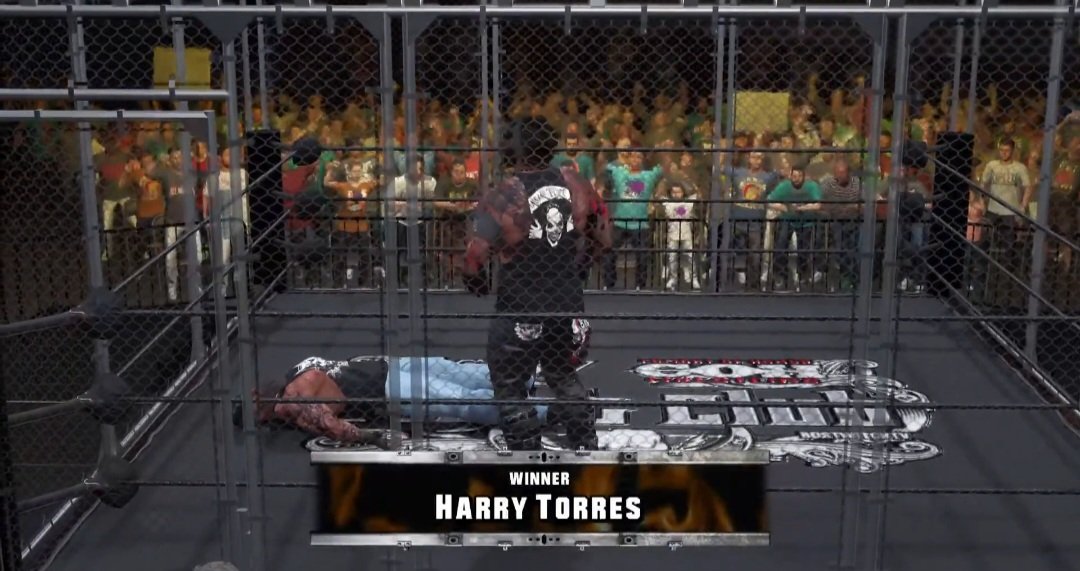 Stod my former insane brother my former inner-city solder brother it ain't personal brother just business now we are even!!! 
#enforcer 
#insaneelite
@RDSALLINSANE 
<a href="/INSANEELITE2K13/">INSANE ELITE</a>