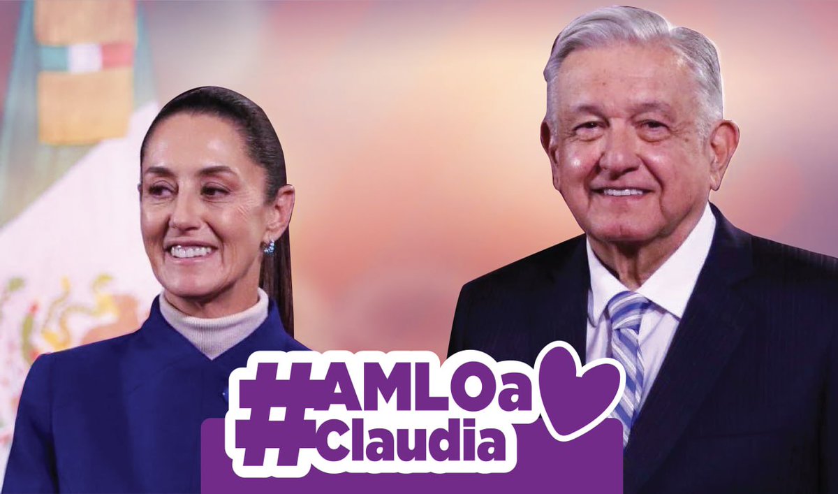 Kargarav tweet media