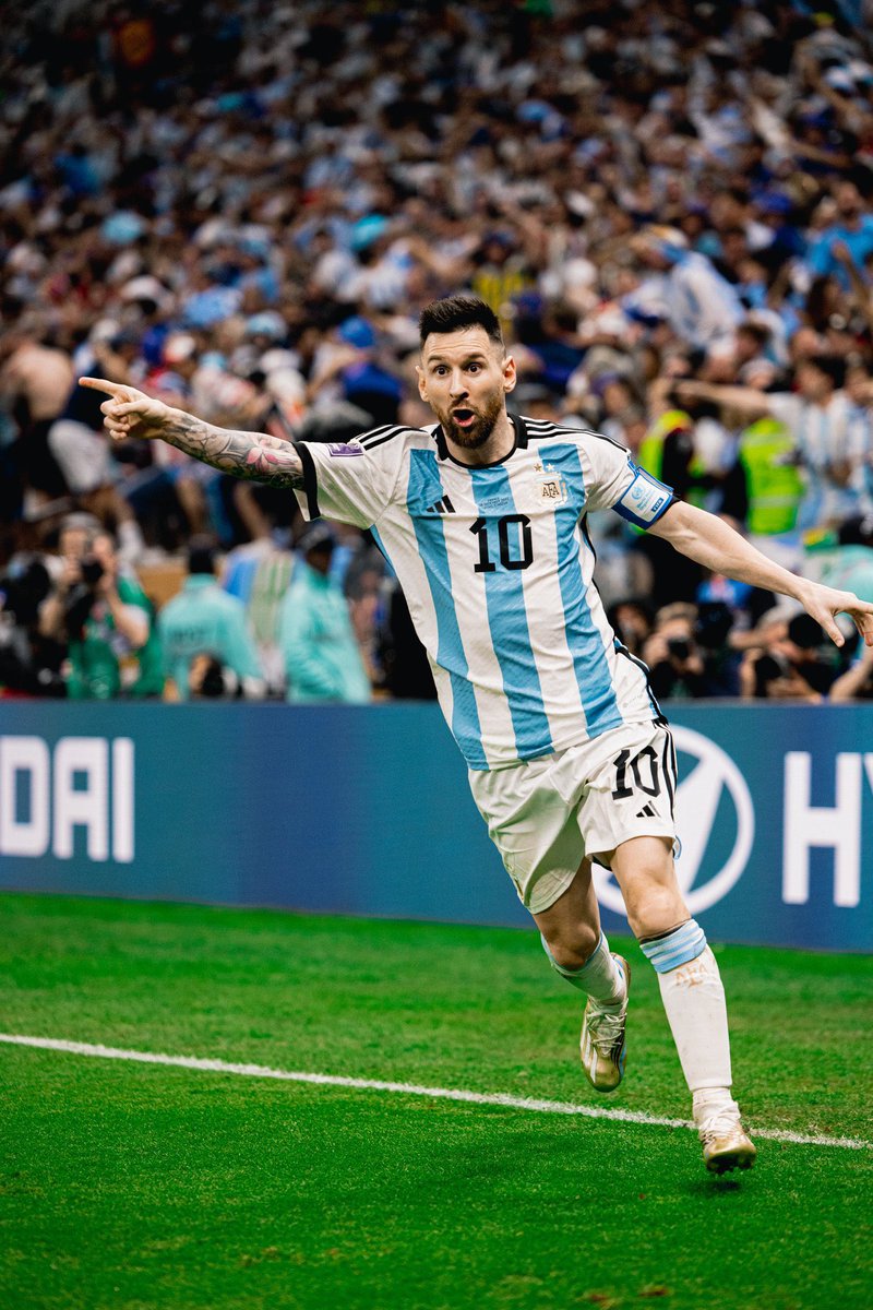 _m20ii's tweet photo. الأسطورة ميسي مع منتخب الأرجنتين😨😨😨

أكثر من ساهم مع المنتخبات 

أكثر من ساهم في كأس العالم 

أكثر من ساهم في كوبا أمريكا 

أكثر من سجل مع الارجنتين 

أكثر من صنع في كوبا امريكا 

أكثر من ساهم في البطولات الدولية الكبرى

أكثر من صنع في البطولات الدولية الكبرى

أكثر من صنع في نسخ مختلفة في كاس العالم 

أكثر من حقق افضل لاعب في كأس العالم

أكثر من حقق رجل المباراة في كأس العالم 

أكثر من لعب مباريات في كأس العالم 

أكثر من لعب في كأس العالم بشارة القيادة  

أكثر من حقق رجل المباراة في كوبا امريكا 

أكثر من لعب دقائق في كأس العالم 

أكثر من سجل ف�� مباريات مختلفة في كاس العالم 

أكثر من حقق رجل المباراة في كاس العالم في نسخة واحدة 

أكثر من حقق رجل المباراة في كوبا امريكا في نسخة واحدة 

أكثر من سجل في تصفيات كاس العالم لقارة امريكا الجنوبية 

أكثر من صنع في الادوار الاقصائية في كأس العالم 

أكثر من راوغ في كأس العالم 

أكثر من صنع في نسخة واحدة في كوبا أمريكا 

أكثر من صنع في تصفيات كأس العالم لقارة امريكا الجنوبية 

أكثر من سجل هدف الافتتاح في كأس العالم
