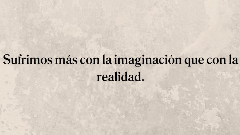 M e n s a j e s (@mensajero00) on Twitter photo 