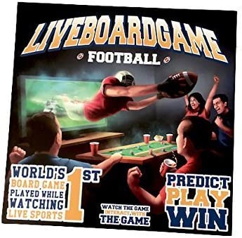 Liveboardgame tweet media