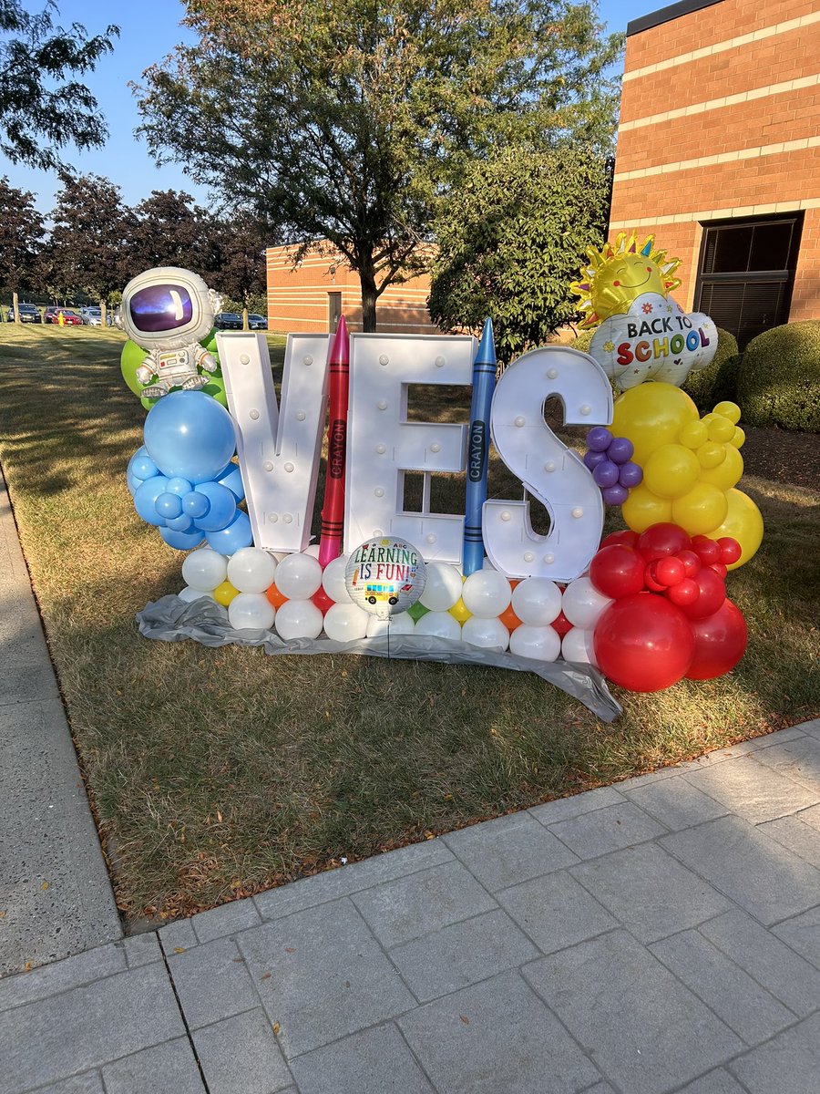 Cristina Mato tweet media