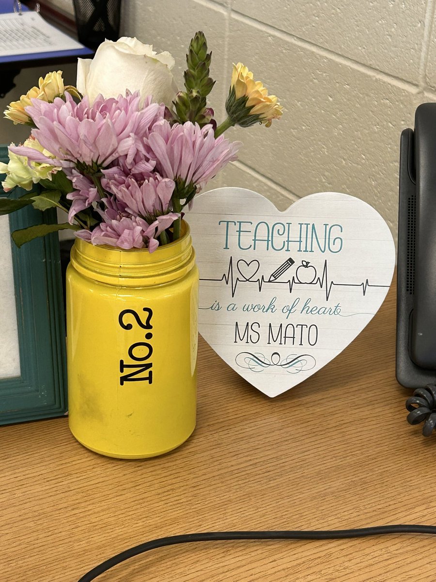 Cristina Mato tweet media