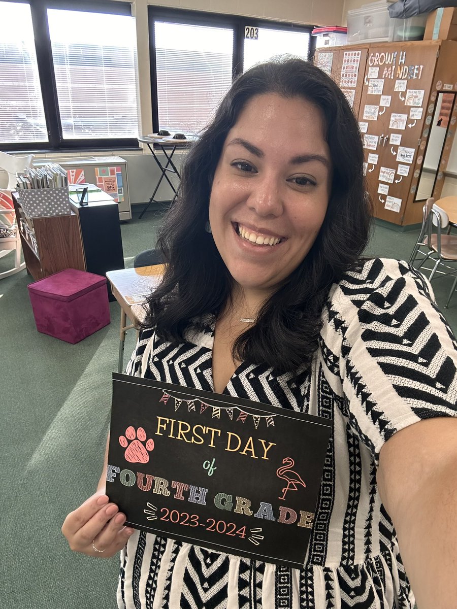 Cristina Mato tweet media