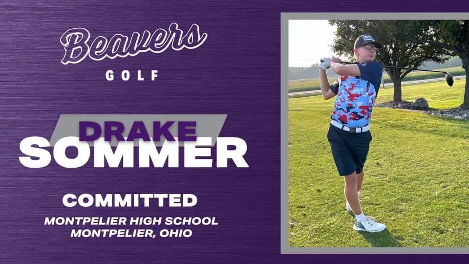 LocosGolf's tweet photo. Congrats Drake! https://t.co/6Rwf3CEOao