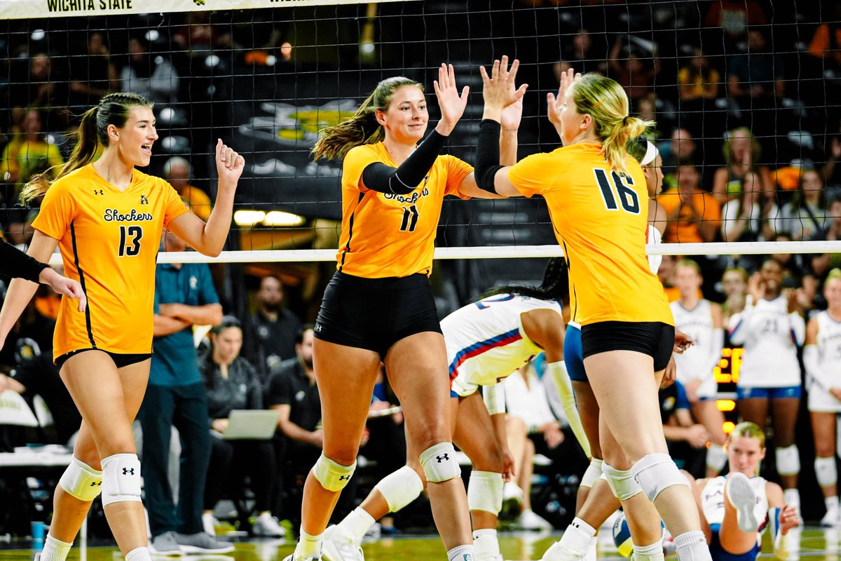 Izzi and Frosty making magic happen 🤝 

Kill #⃣9⃣ on the night for <a href="/nat_1050/">Natalie Foster</a> 

S4 | 🌾5,  🔴 3