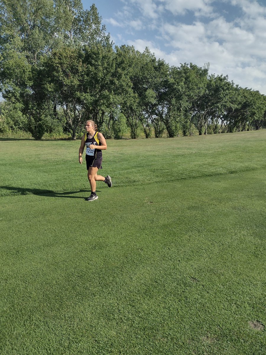 Eagles XCTF tweet media