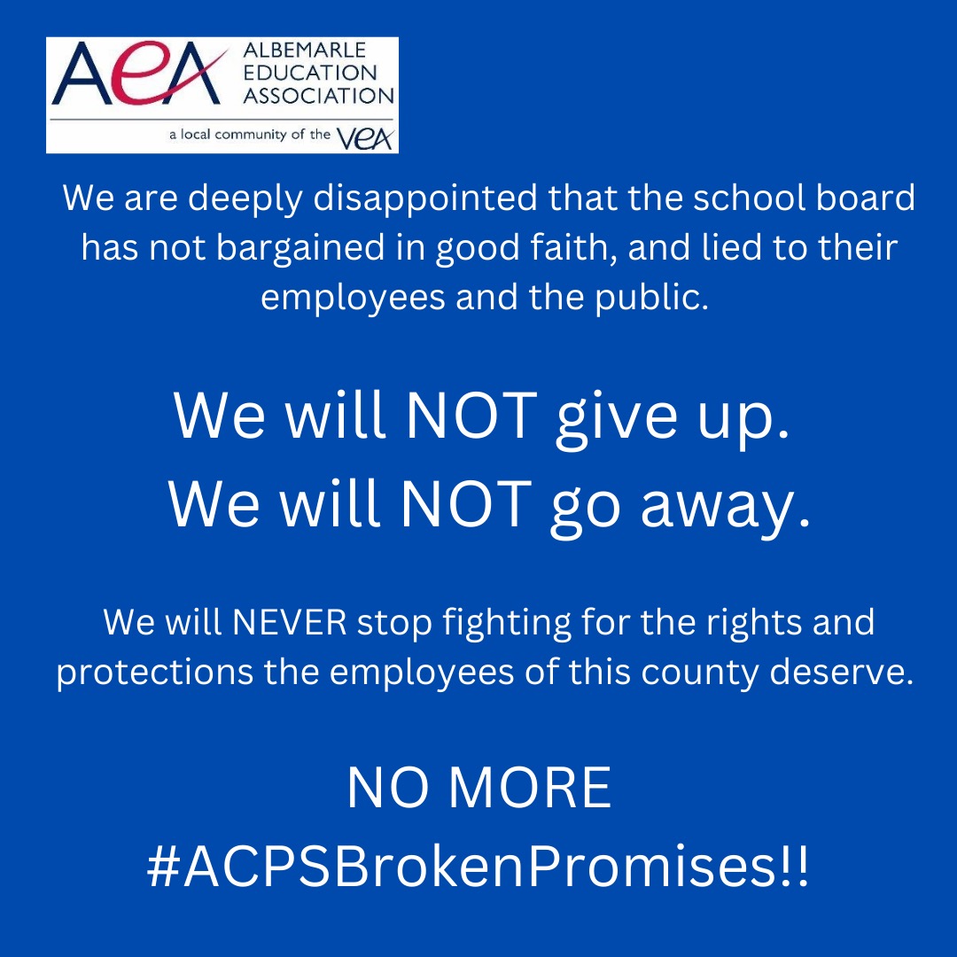 AEA (@albeeduassoc) on Twitter photo 