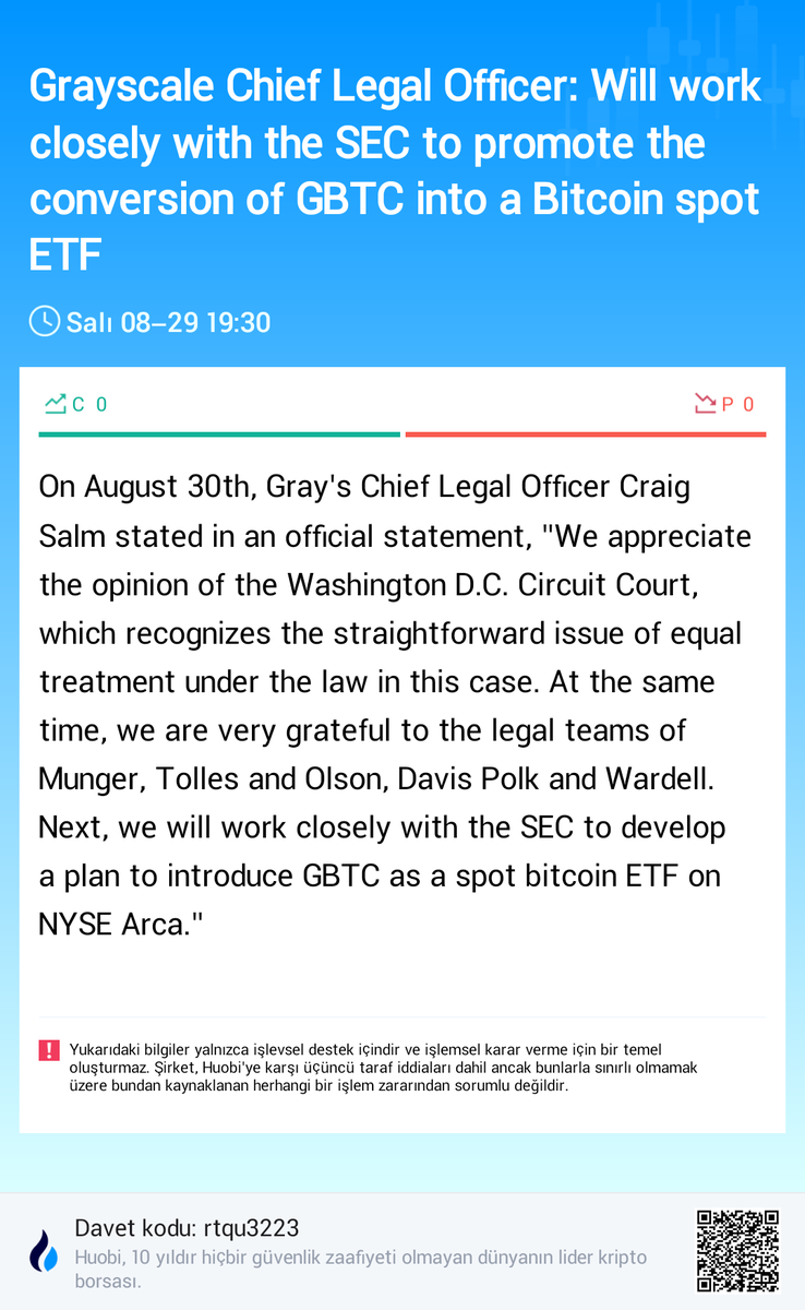 vhjj (@hande27213504) on Twitter photo 