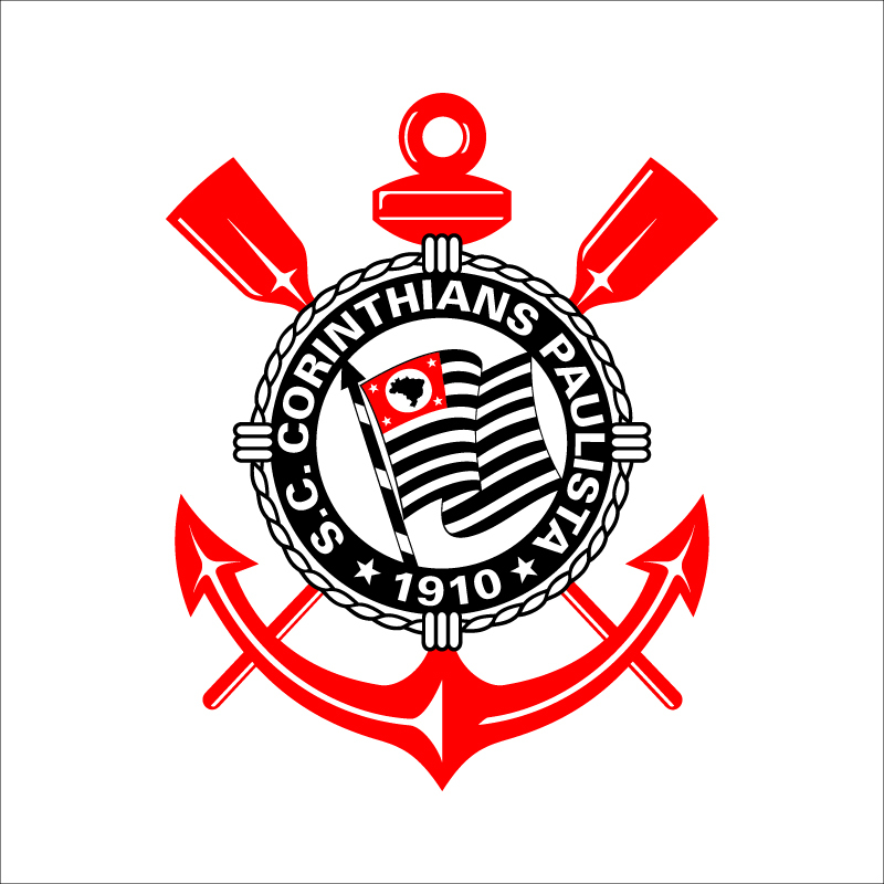 Corinthians's tweet photo. #NovaFotoDePerfil https://t.co/8FcX95xb6T