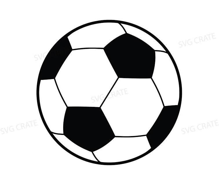 ModuleAcadie's tweet photo. Our school soccer tournament is Friday afternoon.  Don’t forget to wear your class colour, bring running shoes as well as a water bottle, sunscreen and a hat. #ClassColours #SoccerRules ⚽️ https://t.co/dJHHnh7p2h