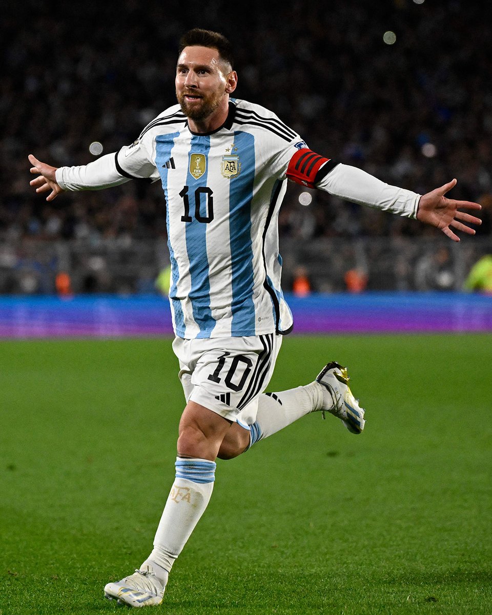 FIFA World Cup tweet media