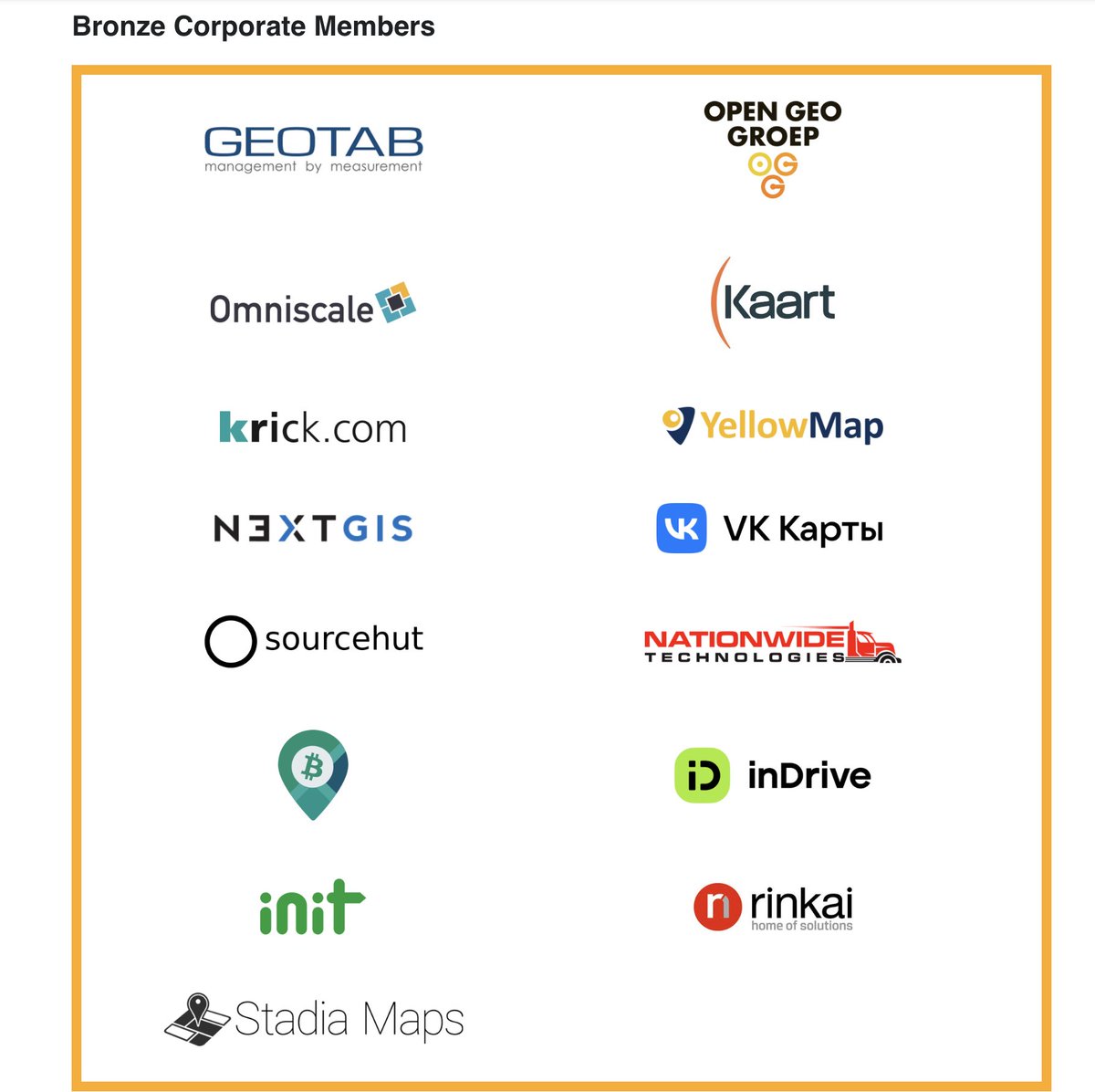 openstreetmap tweet picture