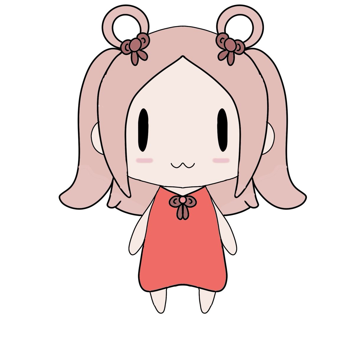 87cafe_sumlui's tweet photo. @rabbits_666 300啦！奶奶 https://t.co/IHFgGmRVmL