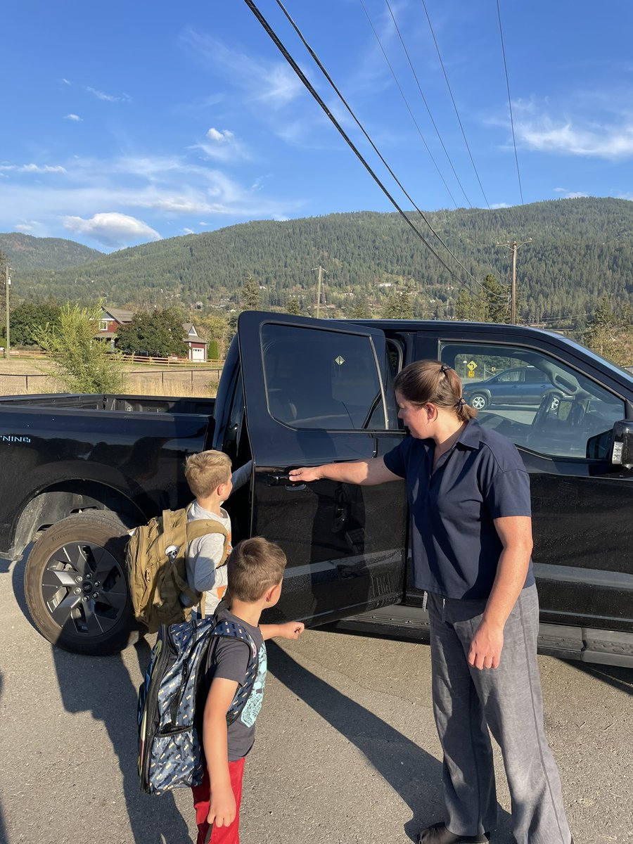 SD22 Early Learning & Child Care tweet media